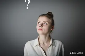 海关严查，大批货物被扣留图片
