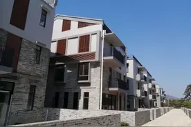 农村废旧宅基地如何处理？主要有这三种处理方式图片