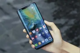 今天才知道，华为手机“右上角”还能这样用！这么多年手机白玩了图片