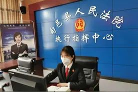 何其幸运、遇见你，我的“家”图片