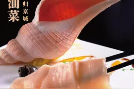 老品牌重现京城 潮好味欲打造北京潮菜新地标图片