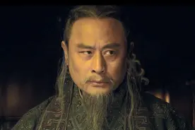 荀子是儒家代表，为何却无缘儒家五圣和孔门十哲，被冷视二千年？图片