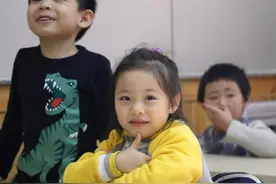 超前教育危害尽显，1年级新生学习态度不佳，真实原因叫家长无奈图片