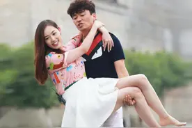 王宝强被冯倩欺骗？还要和马蓉复婚？这怕是2020年最大的笑话图片