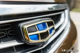 新买的吉利汽车车机频繁断网，车主质疑车辆有质量缺陷图片