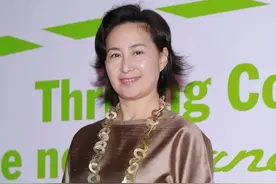 赌坛大佬驰援河南：赌王二房捐款三千万，两位小赌王共捐500万图片