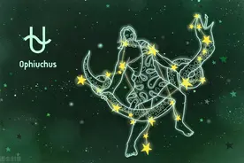 风火水土象星座配对｜无法向喜欢的人成功告白的理由图片