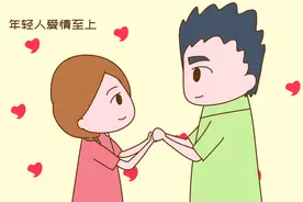 为什么现在很多女性，都是“先怀孕后结婚”？原因男人们心知肚明图片
