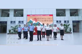 “今天是你的生日~~”邛崃市民中心超燃快闪MV献礼国庆节图片
