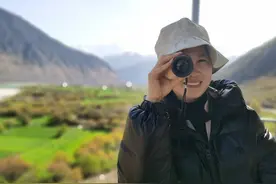 尝尽人生百味，方知人间冷暖图片