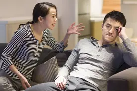 为什么他永远都不懂你？沟通的四个等级，处于一二级的要注意了图片