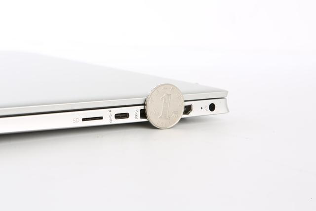 惠普星14全能轻薄本体验，加持第十一代酷睿处理器和锐炬Xe显卡，性能强劲