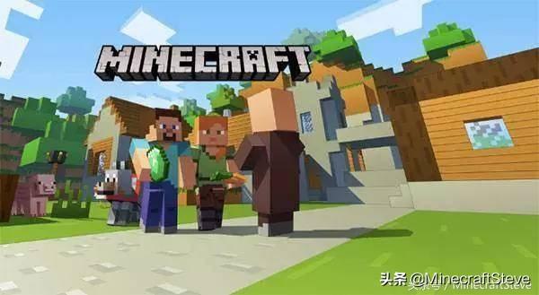 网易的《我的世界》究竟是好是坏？
