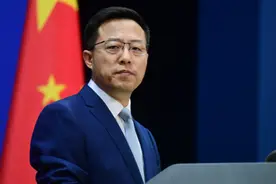 日俄领土争端再起，中国要求日本遵守二战成果，承认北方四岛属俄图片