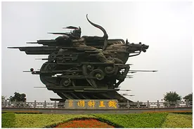中医儿科鼻祖钱乙图片