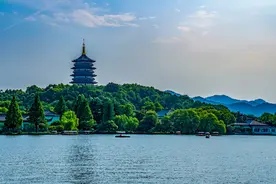 人文景观廊道建设促进文旅产业发展图片