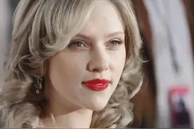 欧美电影五大女神，你们喜欢哪种风格？图片