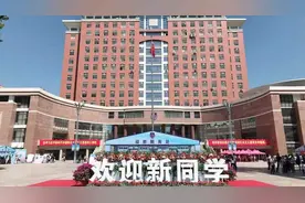 河北实力最强的6所医学类院校，第二第三难分伯仲，值得报考图片