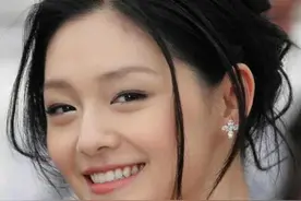 大S从不自己剥虾吃，说明了什么？图片