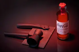 这10款消费品的创意包装设计，惊艳到我了图片