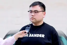 八大网红车评人，谁才是用事实说话的那一个？图片