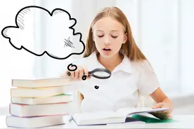 药师释药——中药散剂与三七粉的正确服用图片