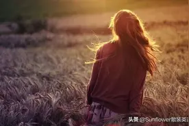 给你的励志短句二）图片