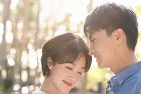 《婆婆的镯子》定档湖南卫视，蓝盈莹牛骏峰主演，上海戏，婆媳剧图片