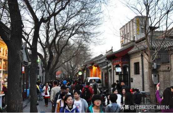 营销策划:如何增加客流量,5步方法,业绩翻10倍!干货「46」