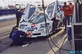 十大开起来危险汽车排行榜图片