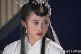 曾因主演《丑女无敌》而火，消失多年以为退隐，其实她早已去世了图片