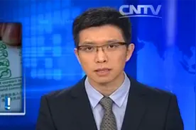 干燥剂遇水会爆炸？食品干燥剂爆炸，致孩子眼球被溶化是真的吗？图片