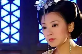 “最强小三”贾静雯洗白记：做尽亏心事却有善报图片