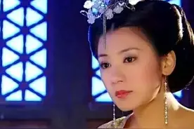 “最强小三”贾静雯洗白记：做尽亏心事却有善报图片