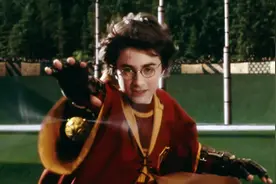 好了伤疤忘了疼，为什么伤好了却会留下疤？图片