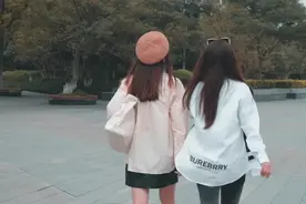 多年的友情，终是变了味道图片