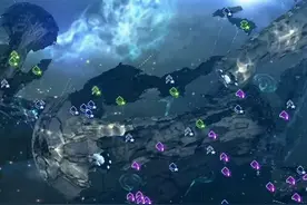 让人惋惜的灭灯战，熬过49风波的老牌联盟，转眼就被二五了？图片