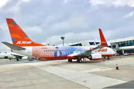 饭圈又作妖，这回是韩国男星朴智旻图片