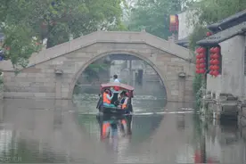 江苏经济总量到底超过多少发达国家？图片