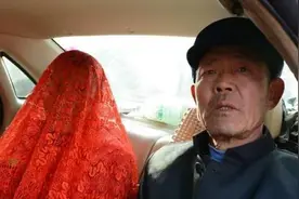 有句老话叫做：“四十不娶妻，五十不置衣”，这是什么意思呢？图片