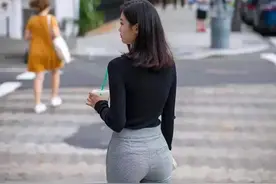 你是我最熟悉的男人图片