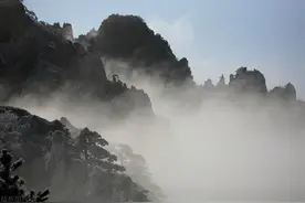 这个东西你要了解，“劲的关联”，仔细读一读图片