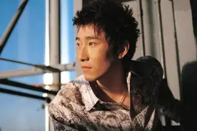 《曾经的天王歌手》为何今日无人问津图片