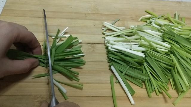 此物含有8种氨基酸，小孩每周吃2次，身体素质比同龄人高一大截