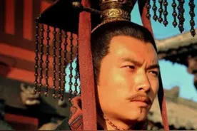 曹操有四子，年幼称象的曹冲最聪明？曹丕可能并不这么认为图片