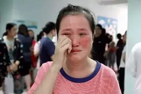 家有八旬父母，是福是祸？过来人却说都是祸，现实太扎心图片