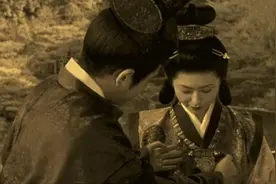 南京发现朱元璋女儿墓, 有活人在里面居住了37年, 有何隐秘?图片