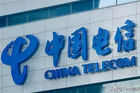 免费！电信全国宽带提速，最高500兆，网友：这次是真良心图片