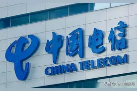 免费！电信全国宽带提速，最高500兆，网友：这次是真良心图片