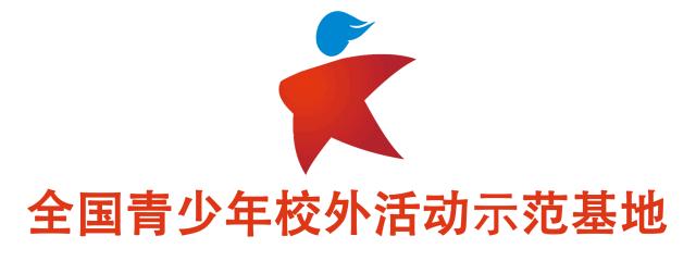 纤细的反义词是什么啊?(小学阶段常见近反义词分类汇总)